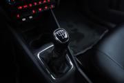 Volkswagen Polo VI Ульяновск  - изображение 38