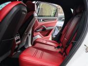 Porsche Cayenne III Москва  - изображение 52