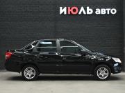 Lada (ВАЗ) Granta I Екатеринбург  - изображение 26