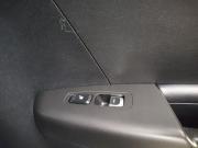 Kia Sportage IV Рестайлинг Москва  - изображение 40