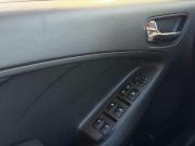 Kia Cerato III Рестайлинг (Classic) Волгоград  - изображение 50