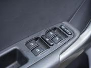 Chery Tiggo (T11) I Рестайлинг (FL) Новосибирск  - изображение 31