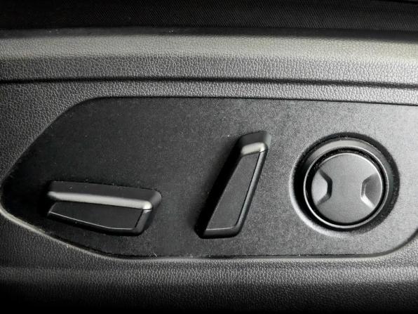 Kia Sorento IV с пробегом 2022 года, цена 3 795 000 рублей, 93137 км, внедорожник, Автокод Объявления