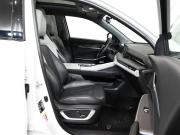 Changan CS75 Plus I Рестайлинг Екатеринбург  - изображение 33