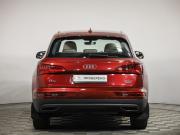 Audi Q5 II (FY) Санкт-Петербург  - изображение 39