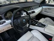 BMW 5 серии VI (F10/F11/F07) Волгоград  - изображение 30