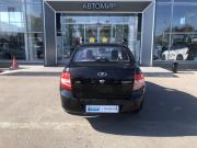 Lada (ВАЗ) Granta I Брянск  - изображение 19