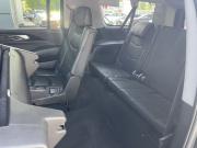 Cadillac Escalade IV Владимир  - изображение 46
