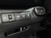 Hyundai Santa Fe IV Рестайлинг Стерлитамак  - изображение 57