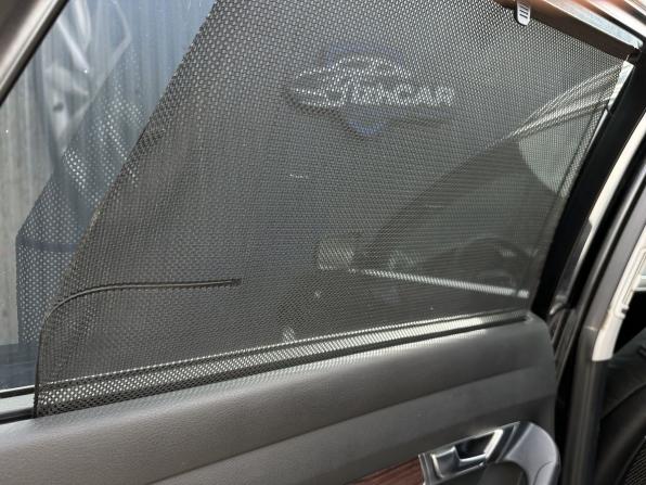 Audi A6 III (C6) с пробегом 2006 года, цена 739 000 рублей, 304050 км, универсал, Автокод Объявления