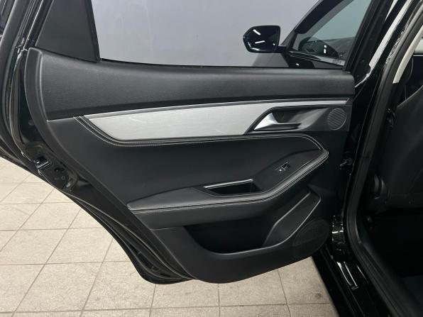 JAC J7 I с пробегом 2023 года, цена 1 150 000 рублей, 34687 км, хэтчбек, Автокод Объявления