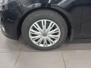 Kia Rio III Рестайлинг Самара  - изображение 30