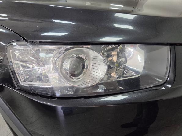 Chevrolet Captiva I Рестайлинг 2 с пробегом 2014 года, цена 1 199 000 рублей, 182055 км, внедорожник, Автокод Объявления