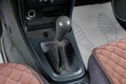 Nissan Almera Classic I Тюмень  - изображение 33