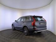 Volvo XC90 II Рестайлинг 1 Москва  - изображение 37