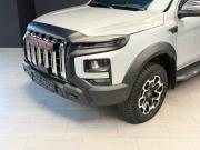 JAC T9 Москва  - изображение 14
