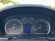 Hyundai i30 I Иваново  - изображение 20