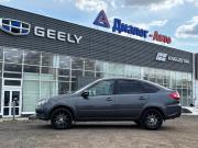 Lada (ВАЗ) Granta I Рестайлинг Набережные Челны  - изображение 33
