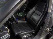 Porsche Panamera I Тюмень  - изображение 54