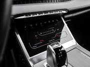 Chery Tiggo 4 I Рестайлинг 2 Магнитогорск  - изображение 40