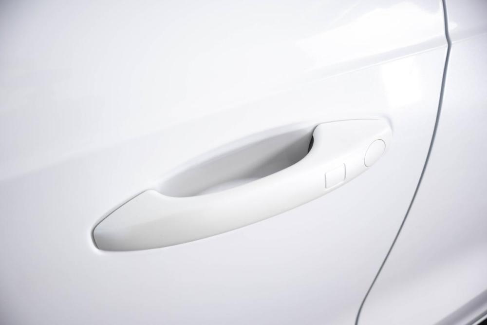 Haval Jolion I Пермь  - изображение 9