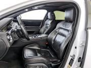 Jaguar XJ IV (X351) Рестайлинг Москва  - изображение 50