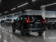 Honda CR-V VI Москва  - изображение 33