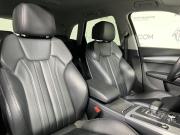 Audi Q5 II (FY) Москва  - изображение 33