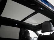 Geely Monjaro I Москва  - изображение 42
