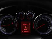 Opel Astra J Рестайлинг Химки  - изображение 17