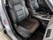 Geely Atlas I Химки  - изображение 49