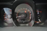 Lada (ВАЗ) Vesta I Старый Оскол  - изображение 33