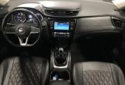 Nissan X-Trail III Астрахань  - изображение 35