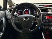 Kia Ceed II Санкт-Петербург  - изображение 29