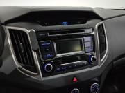Hyundai Creta I Альметьевск  - изображение 40