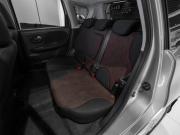 Nissan Note I Рестайлинг Москва  - изображение 34