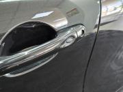 Renault Kaptur I Таганрог  - изображение 41