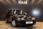 Daewoo Nexia I Рестайлинг Уфа  - изображение 20