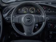 Chevrolet Niva I Рестайлинг Тюмень  - изображение 21