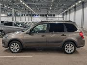 Lada (ВАЗ) Kalina II Набережные Челны  - изображение 35