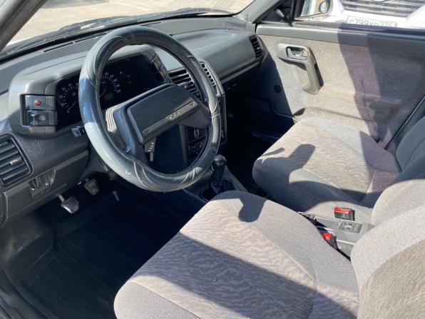 Lada (ВАЗ) 2110 с пробегом 1999 года, цена 150 000 рублей, 139000 км, седан, Автокод Объявления