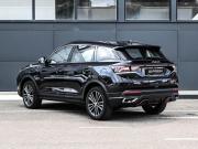 Dongfeng Aeolus AX7 Plus Новороссийск  - изображение 28
