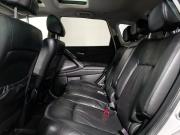 Nissan Murano II (Z51) Рестайлинг Санкт-Петербург  - изображение 39