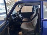 Lada (ВАЗ) 2107 Чебоксары  - изображение 48
