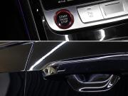 Audi S8 IV (D5) Москва  - изображение 58