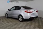 Kia Rio III Нижний Новгород  - изображение 26