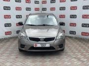 Kia Ceed I Рестайлинг Санкт-Петербург  - изображение 10