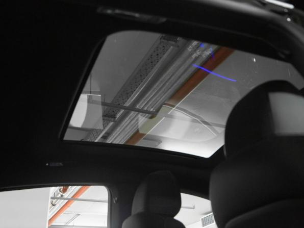 Новый Mercedes-Benz GLE Coupe II (C167) Рестайлинг 2025 года, цена 13 500 000 рублей, внедорожник, Автокод Объявления