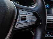 Changan Eado Plus Волгоград  - изображение 39