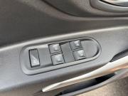 Lada (ВАЗ) XRAY I Санкт-Петербург  - изображение 32